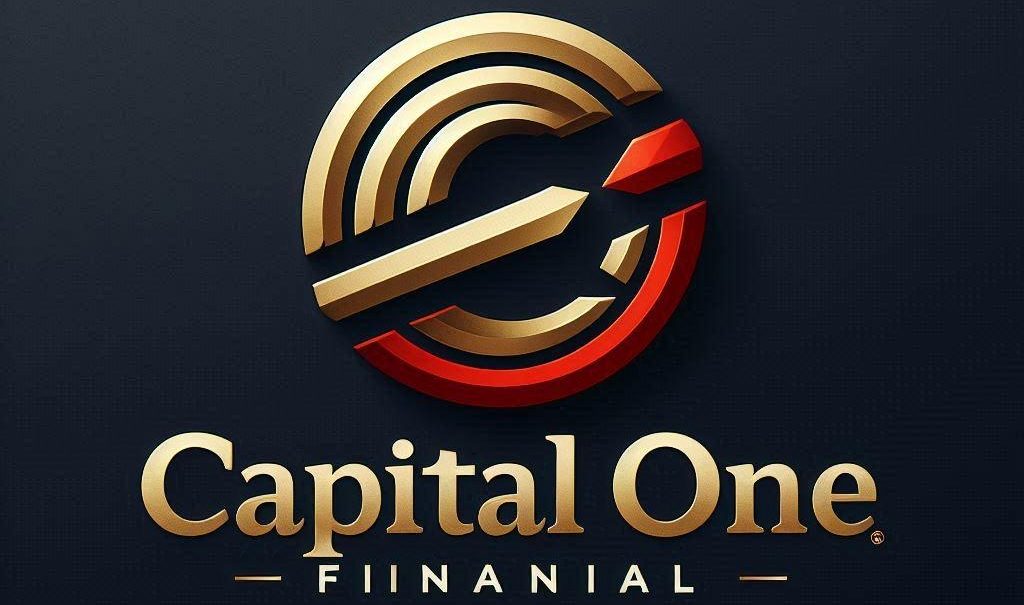 capital1financial.org